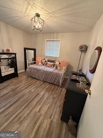 $167,500 | 1509 East 20th Avenue, Cordele, GA 31015