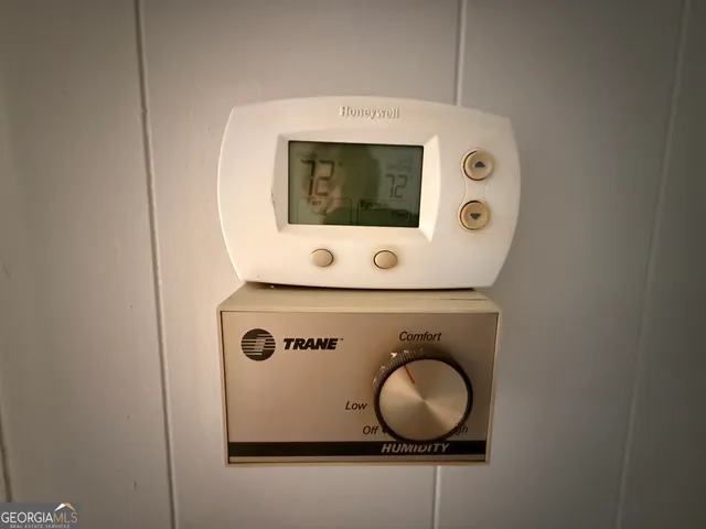 $167,500 | 1509 East 20th Avenue, Cordele, GA 31015