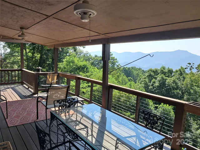 $449,900 | 514 Skyridge Drive, Clyde, NC 28721