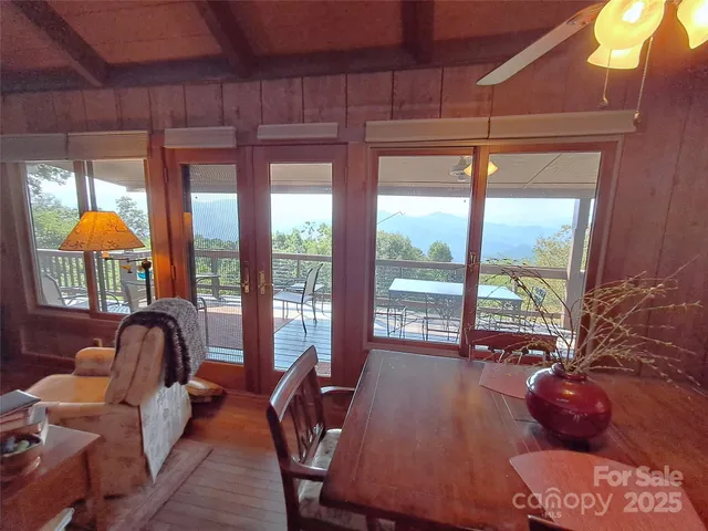 $449,900 | 514 Skyridge Drive, Clyde, NC 28721