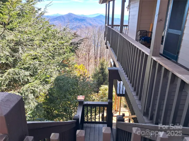$449,900 | 514 Skyridge Drive, Clyde, NC 28721