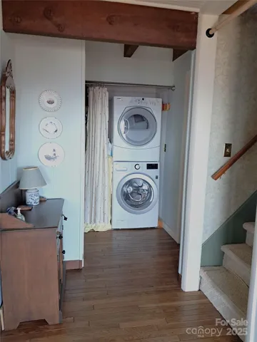 $449,900 | 514 Skyridge Drive, Clyde, NC 28721