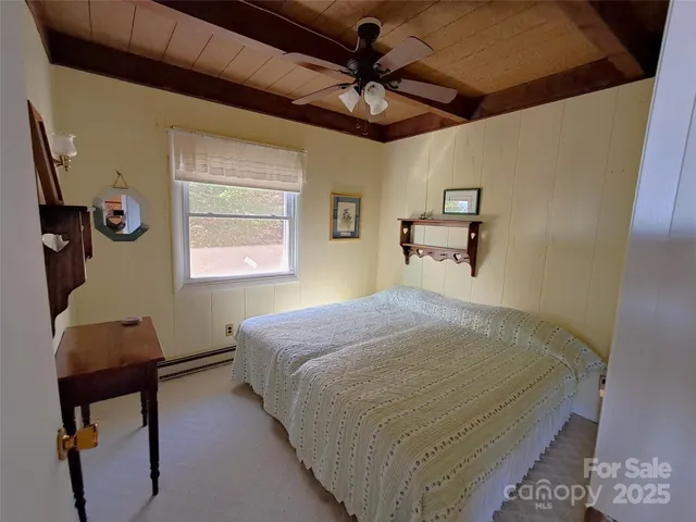 $449,900 | 514 Skyridge Drive, Clyde, NC 28721