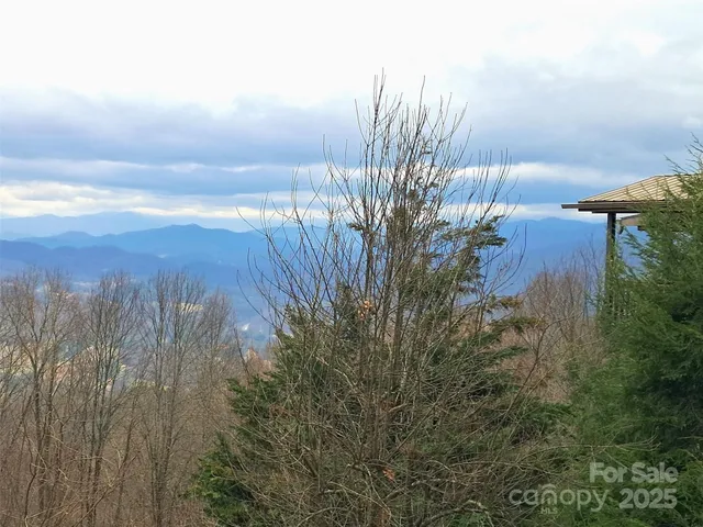 $449,900 | 514 Skyridge Drive, Clyde, NC 28721