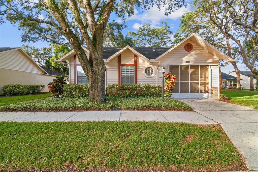 4935 Cathedral Court New Port Richey, FL 34655 - Photo 1 of 1 Gallery Image 1