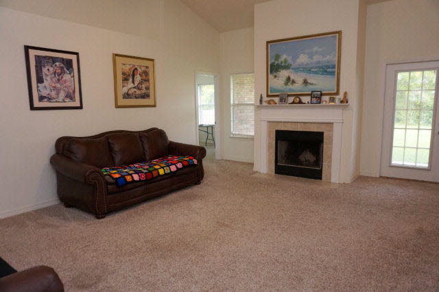 27810 Rileywood Drive Daphne, AL 36526 - Photo 2 of 16 Greatroom
