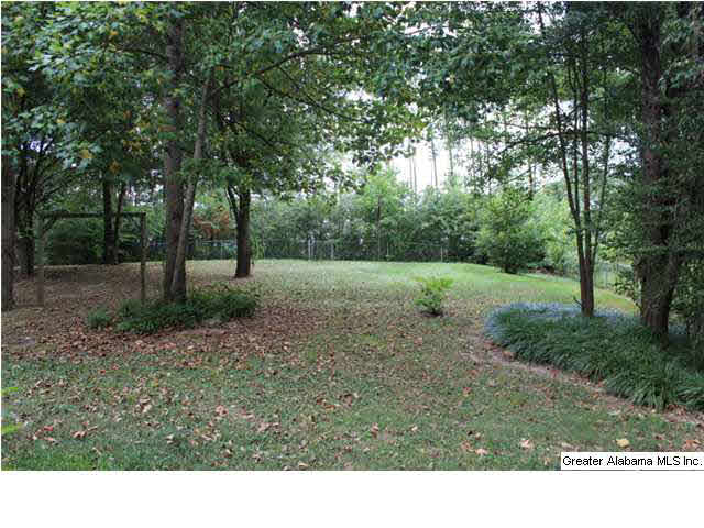 1924 Heritage Road Moody, AL 35004 - Photo 4 of 15