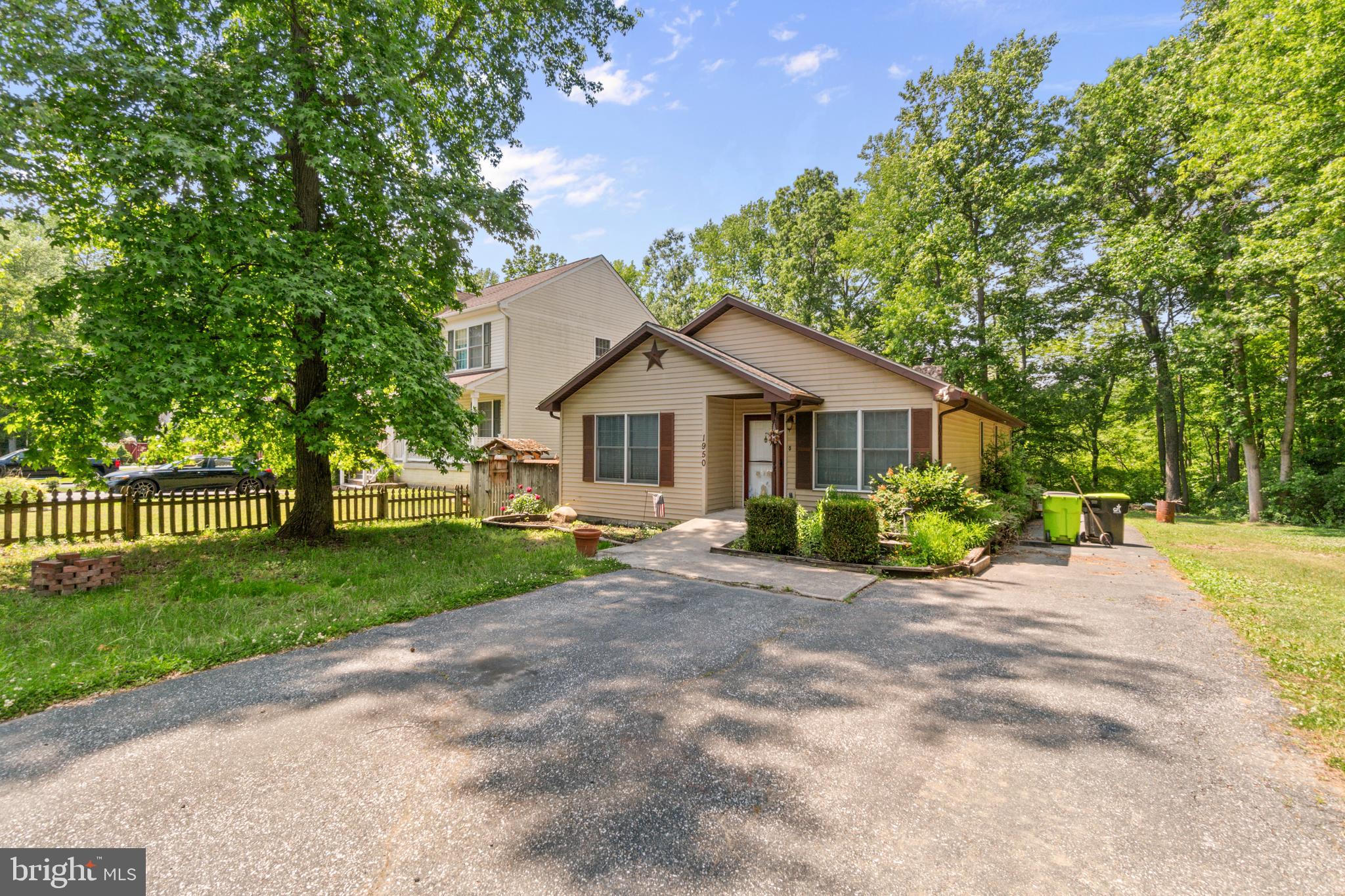 1950 Perryman Road Aberdeen, MD 21001 - Photo 1 of 36