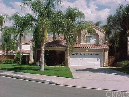 7799 Jack Rabbit Lane Highland, CA 92346 - Photo 1 of 1
