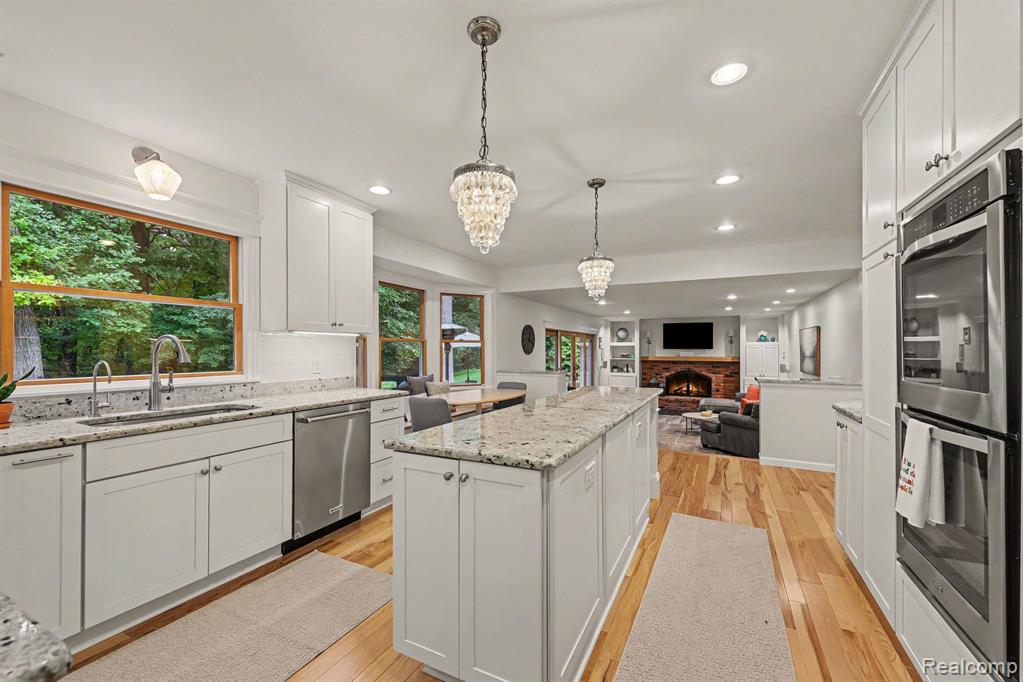 8265 Deerwood Road Clarkston, MI 48348 - Photo 13 of 50 Gallery Image 13