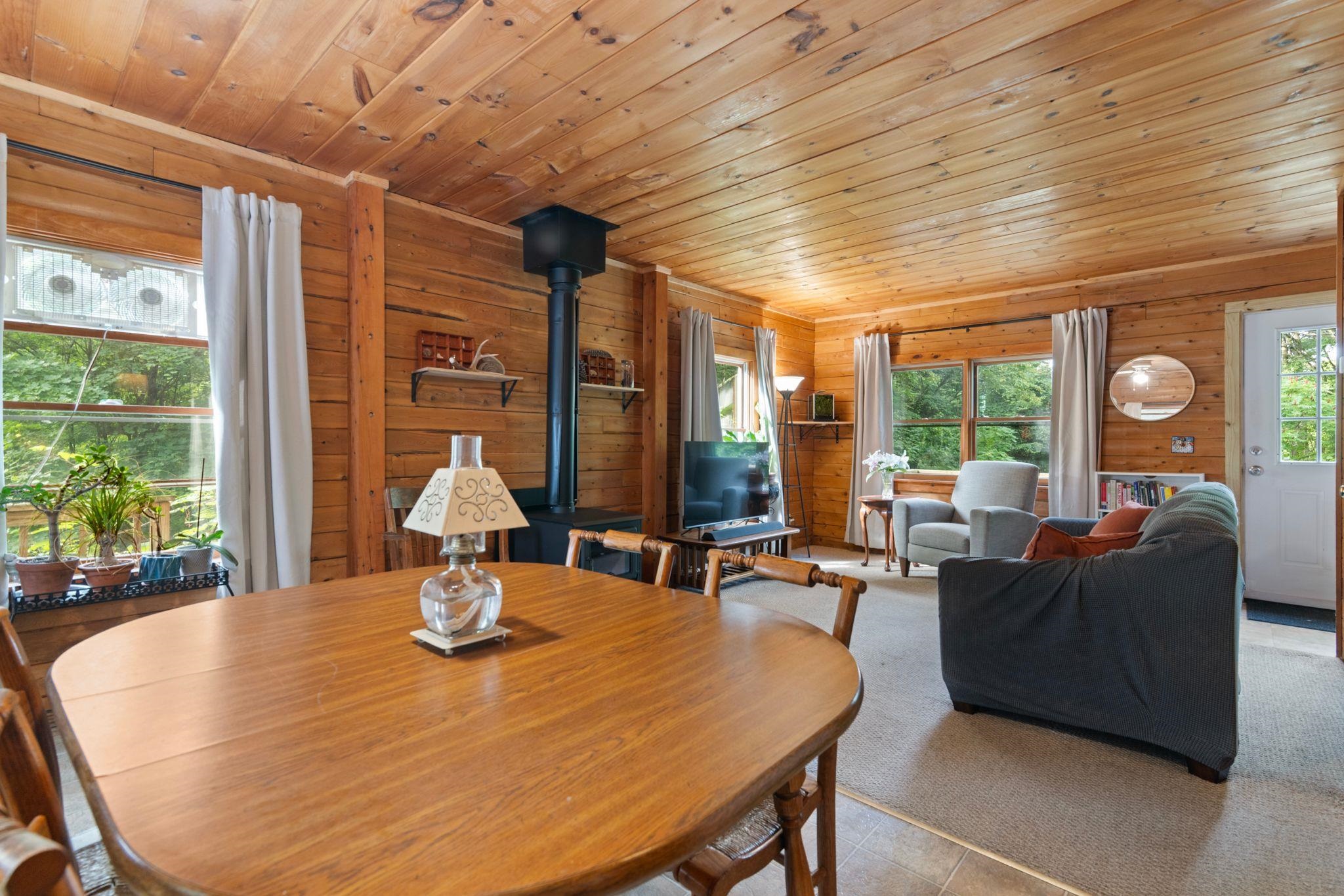45 Kopkind Road Guilford, VT 05301 - Photo 6 of 27 Gallery Image 6