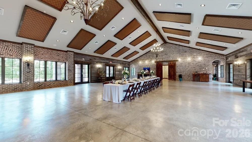 4223 Cedar Creek Road Lancaster, SC 29720 - Photo 38 of 47 Gallery Image 38