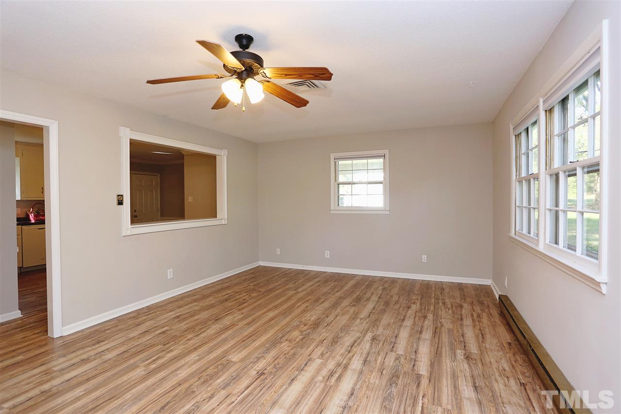 8017 Massey Chapel Road Durham, NC 27713 - Photo 3 of 25 Gallery Image 3