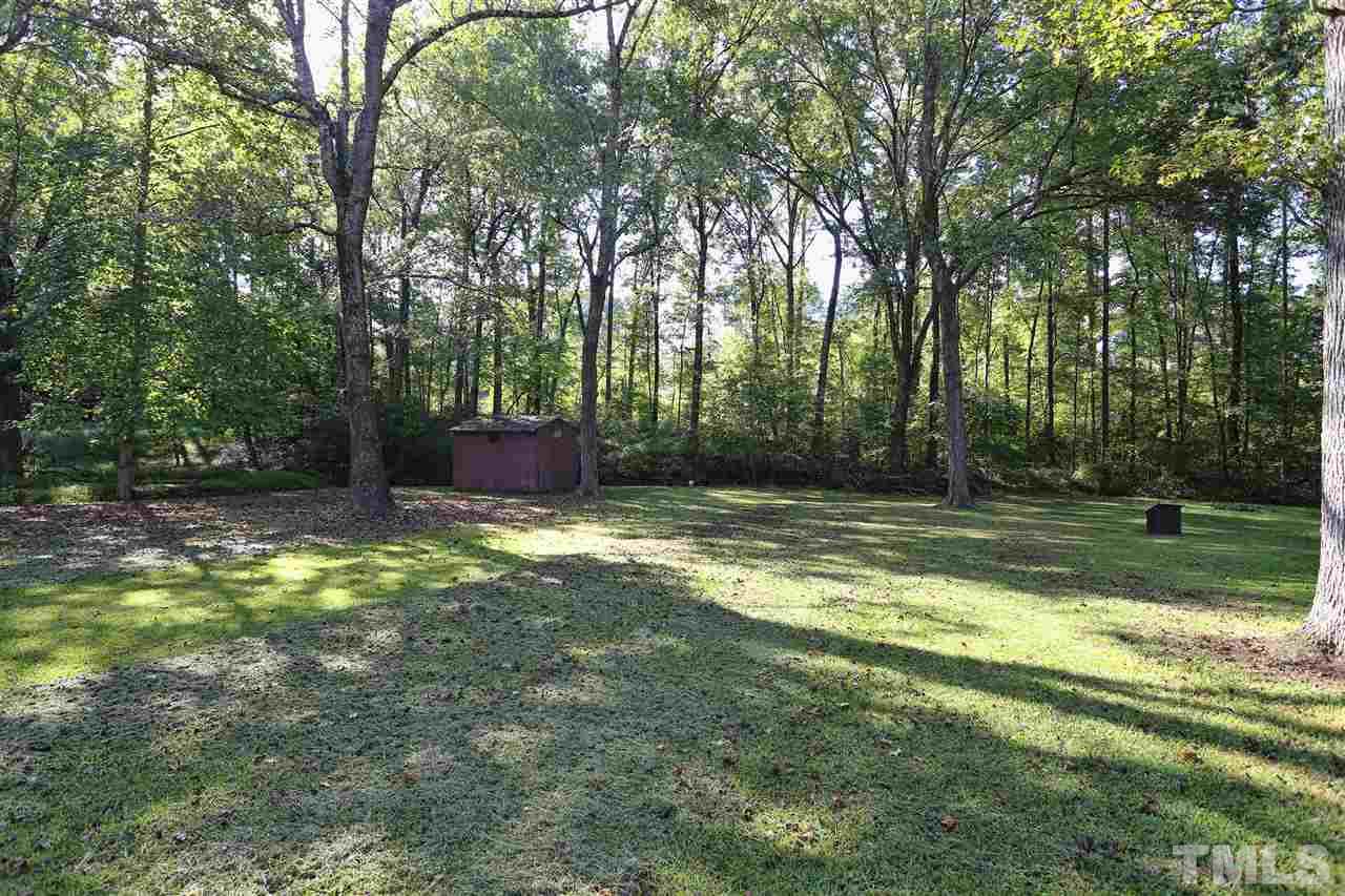 8017 Massey Chapel Road Durham, NC 27713 - Photo 22 of 25 Gallery Image 22