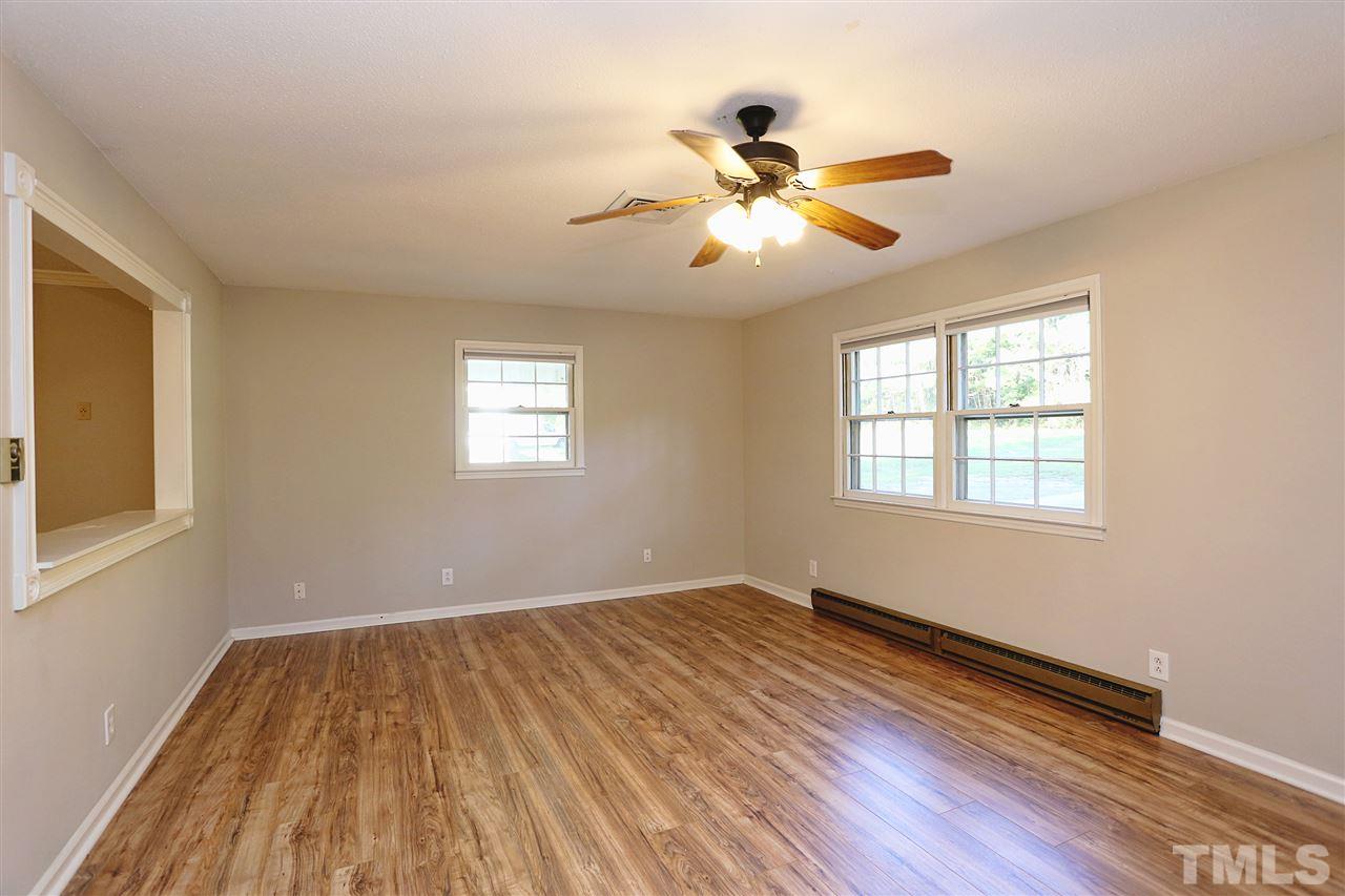 8017 Massey Chapel Road Durham, NC 27713 - Photo 4 of 25 Gallery Image 4