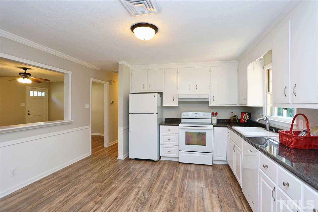 8017 Massey Chapel Road Durham, NC 27713 - Photo 8 of 25 Gallery Image 8