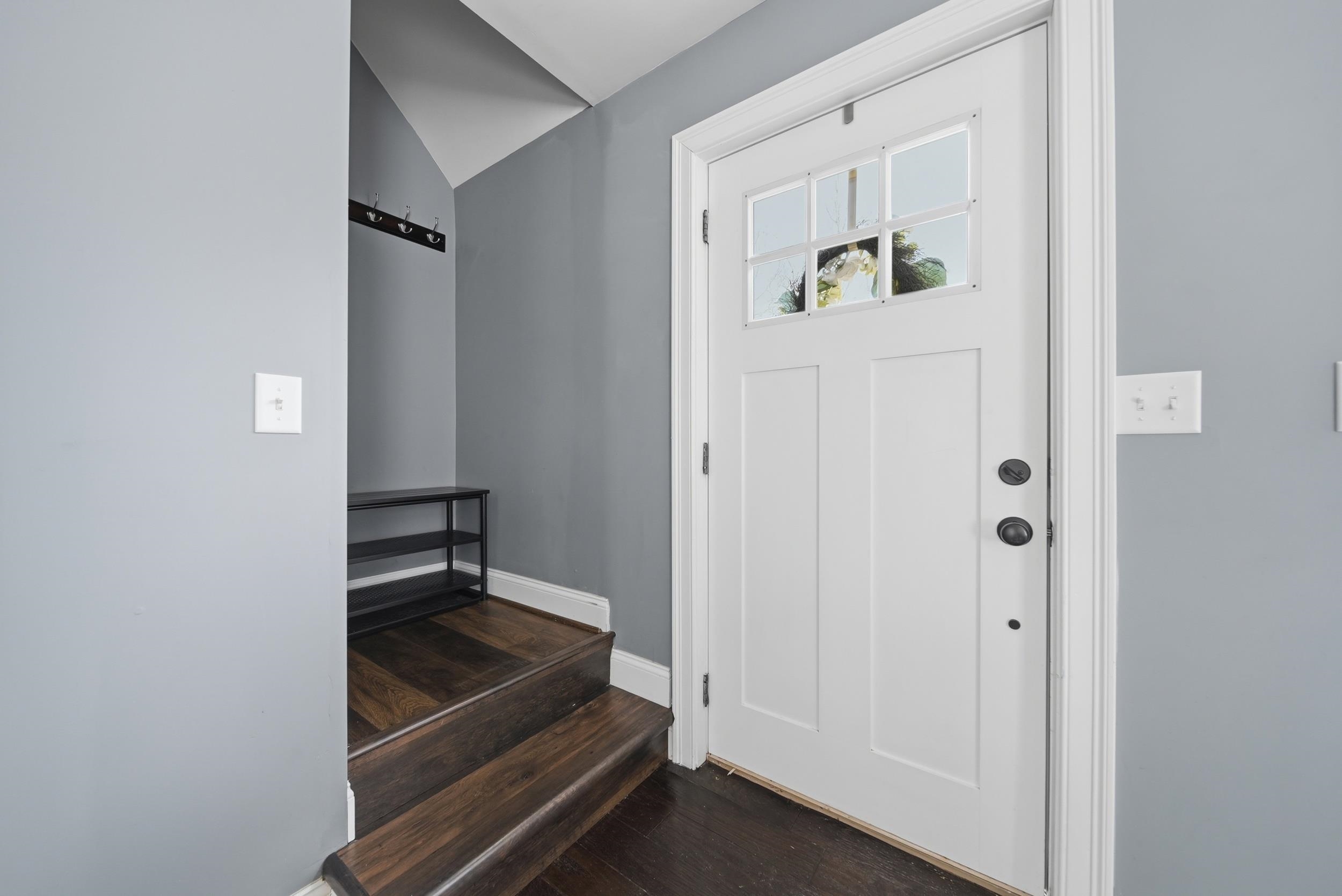 425 Weare Road New Boston, NH 03070 - Photo 16 of 45 Gallery Image 16