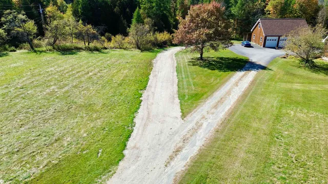 $125,000 | 0 Pine Hill Road, Unit 2, Newport, VT 05855