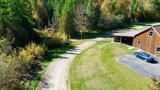 $125,000 | 0 Pine Hill Road, Unit 2, Newport, VT 05855