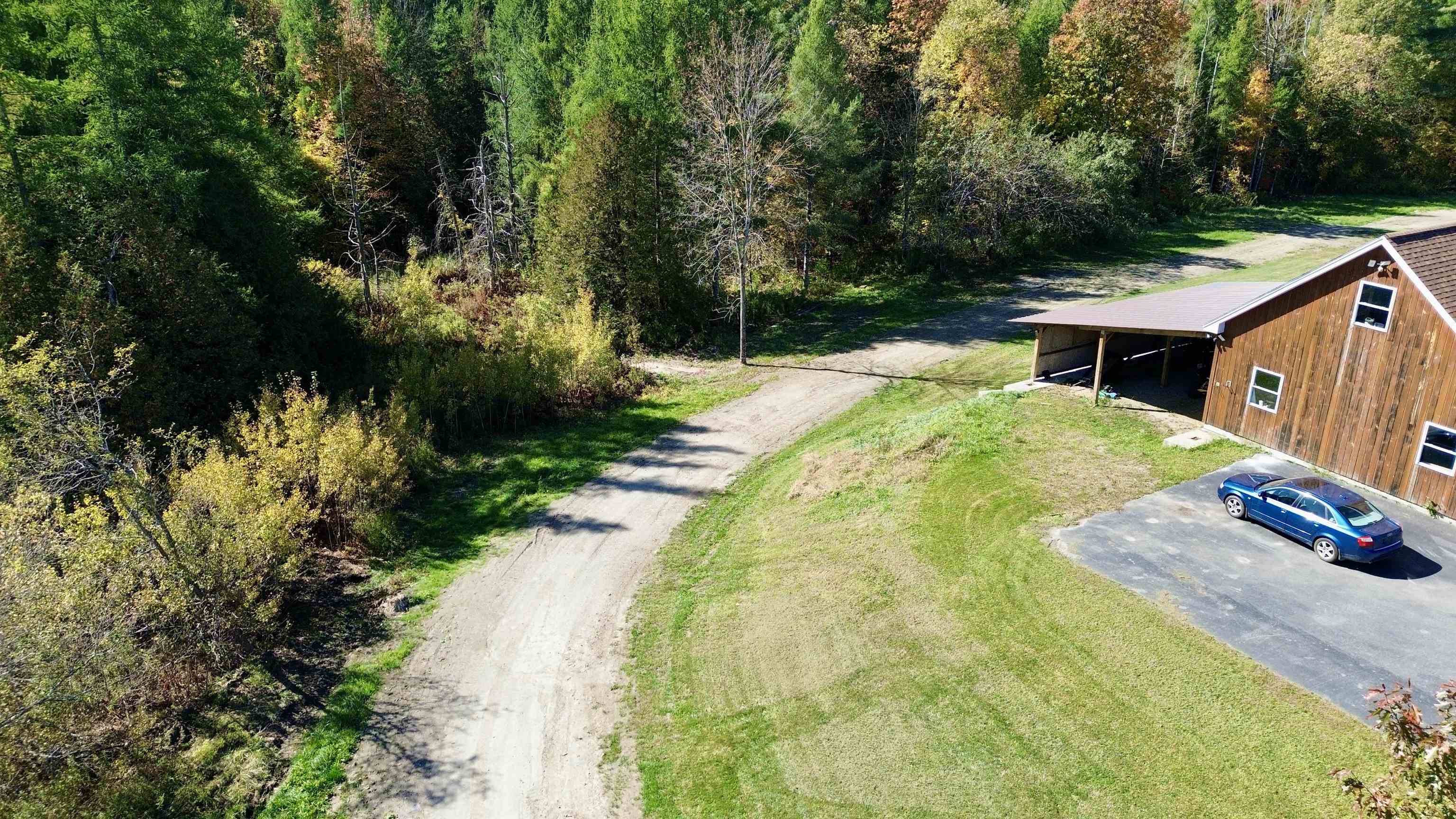 0 Pine Hill Road, Unit 2 Newport, VT 05855 - Photo 12 of 24