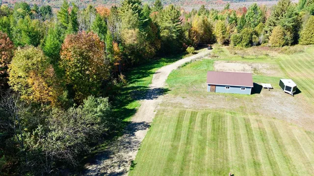 $125,000 | 0 Pine Hill Road, Unit 2, Newport, VT 05855