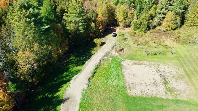 $125,000 | 0 Pine Hill Road, Unit 2, Newport, VT 05855