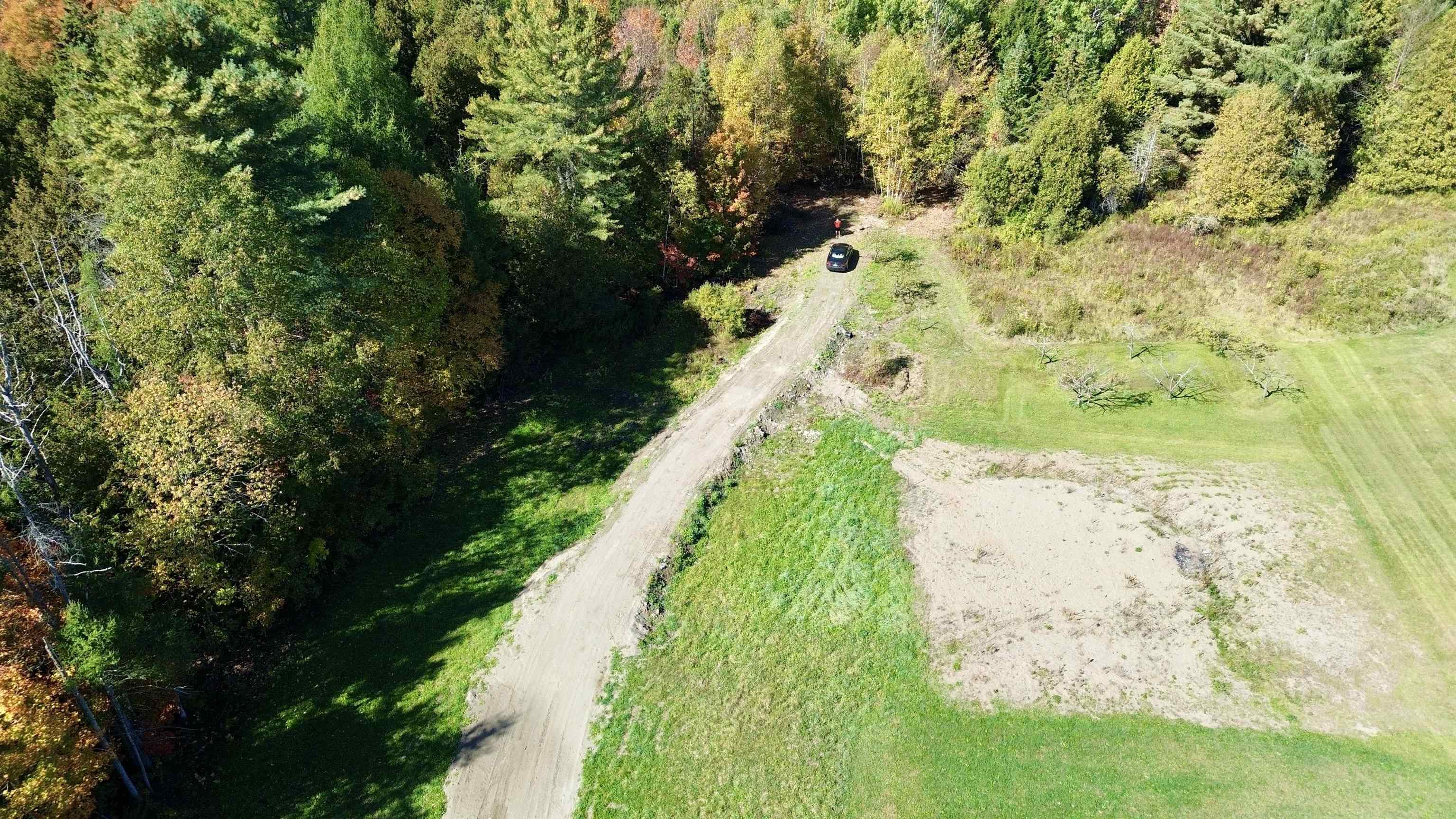 0 Pine Hill Road, Unit 2 Newport, VT 05855 - Photo 14 of 24