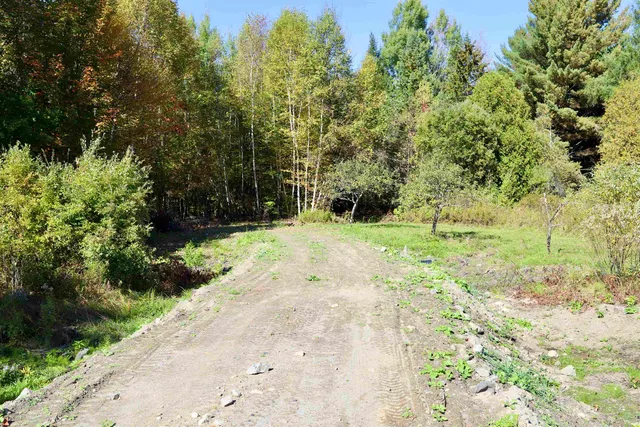 $125,000 | 0 Pine Hill Road, Unit 2, Newport, VT 05855