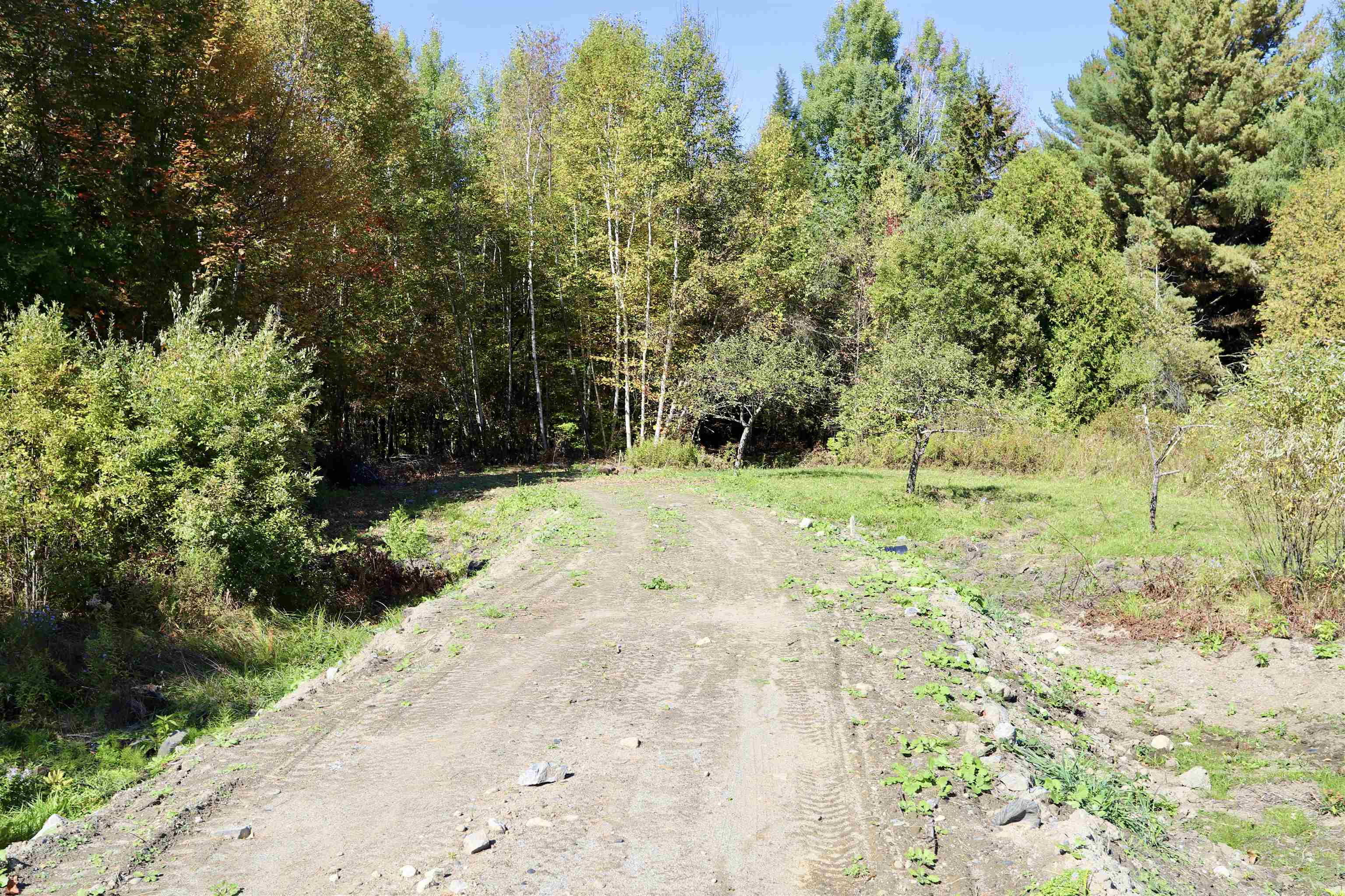 0 Pine Hill Road, Unit 2 Newport, VT 05855 - Photo 15 of 24