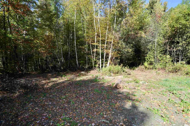 $125,000 | 0 Pine Hill Road, Unit 2, Newport, VT 05855