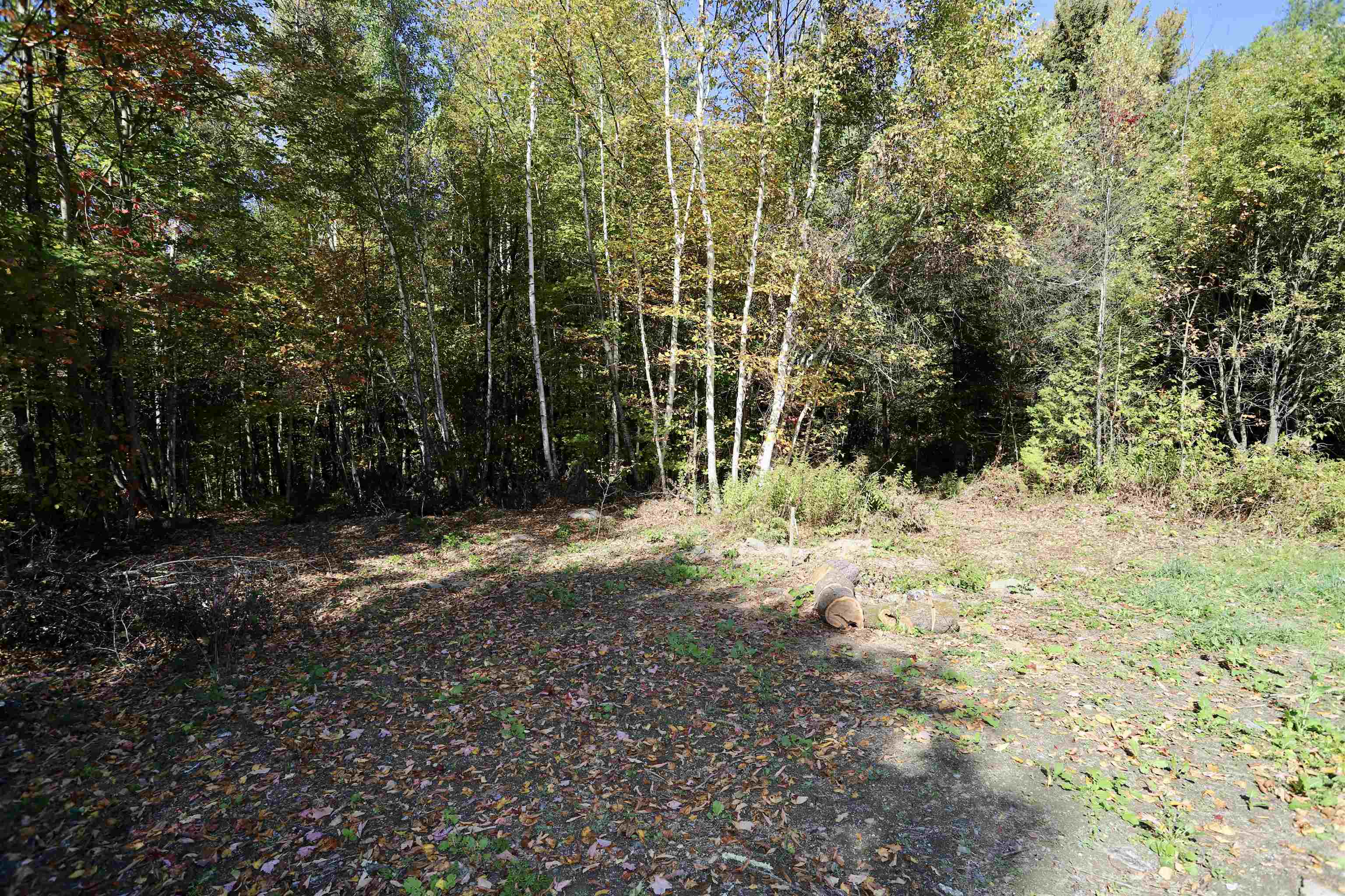 0 Pine Hill Road, Unit 2 Newport, VT 05855 - Photo 16 of 24