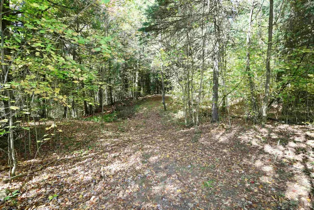 $125,000 | 0 Pine Hill Road, Unit 2, Newport, VT 05855