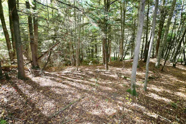 $125,000 | 0 Pine Hill Road, Unit 2, Newport, VT 05855
