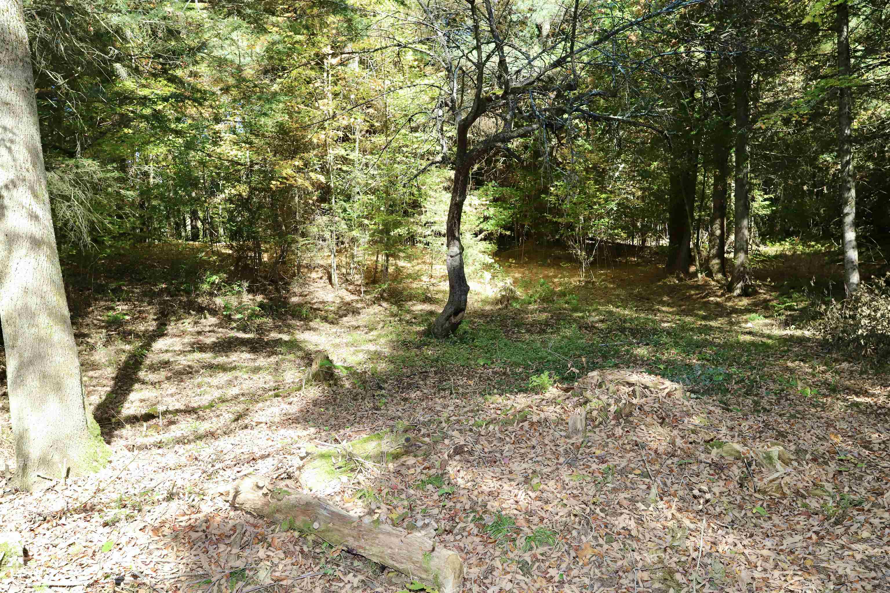 0 Pine Hill Road, Unit 2 Newport, VT 05855 - Photo 21 of 24