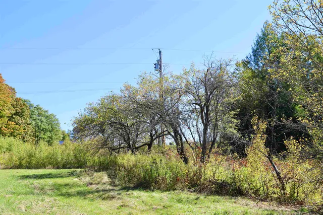 $125,000 | 0 Pine Hill Road, Unit 2, Newport, VT 05855