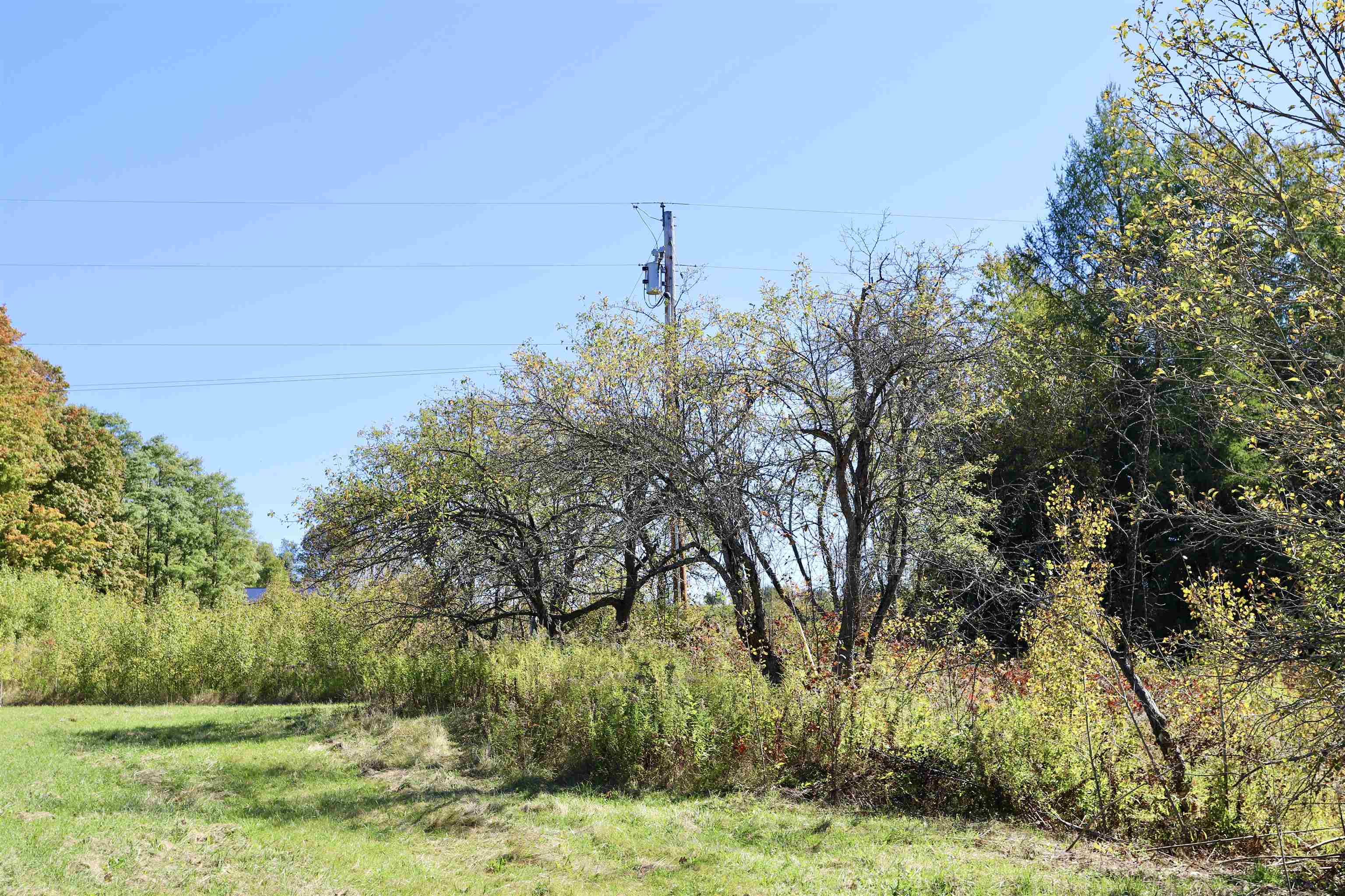 0 Pine Hill Road, Unit 2 Newport, VT 05855 - Photo 22 of 24