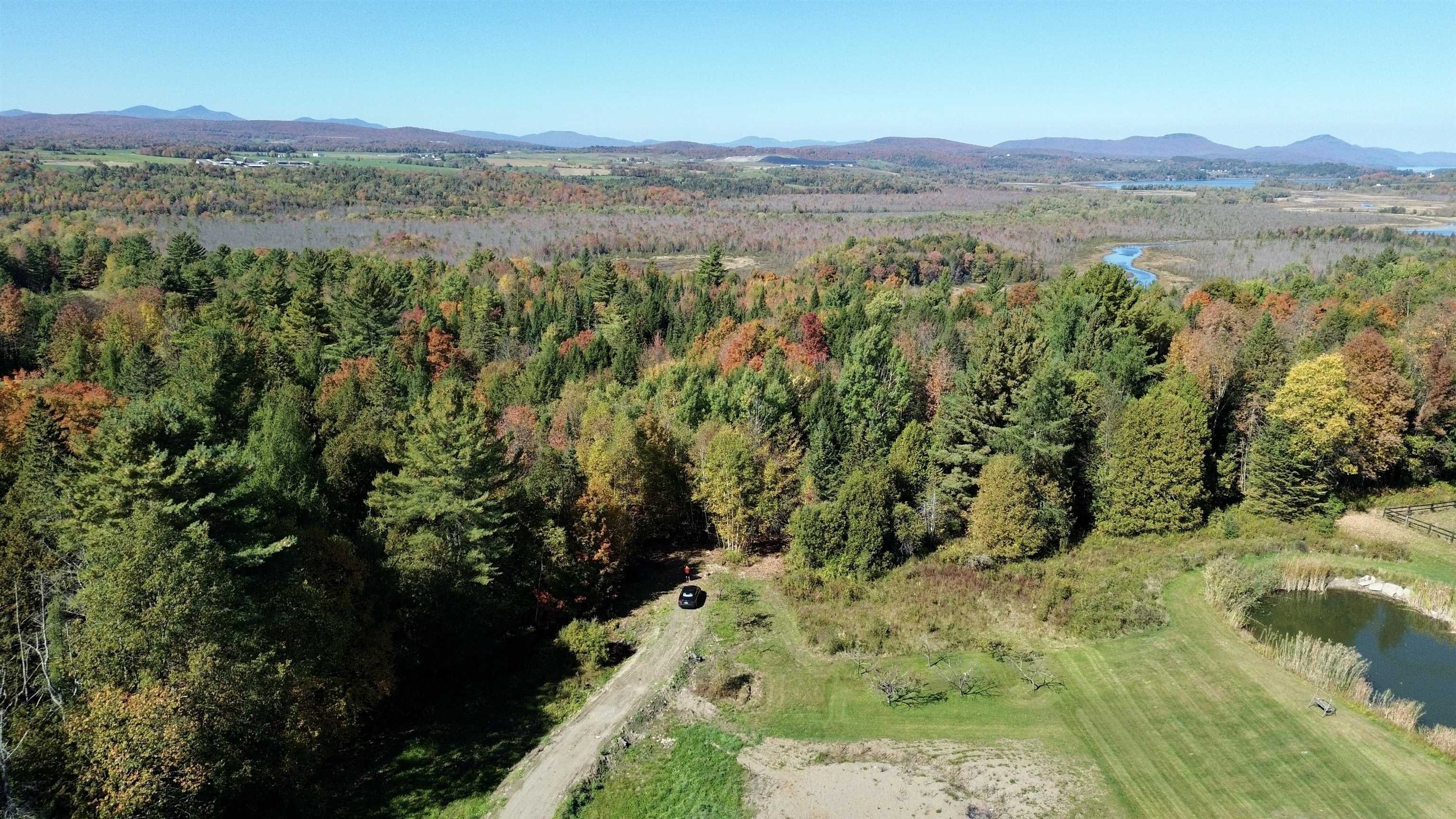 0 Pine Hill Road, Unit 2 Newport, VT 05855 - Photo 24 of 24