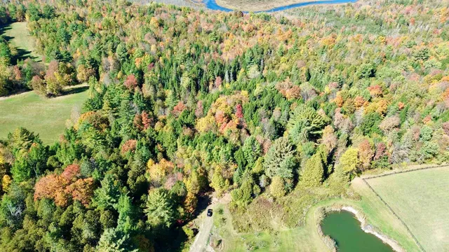 $125,000 | 0 Pine Hill Road, Unit 2, Newport, VT 05855