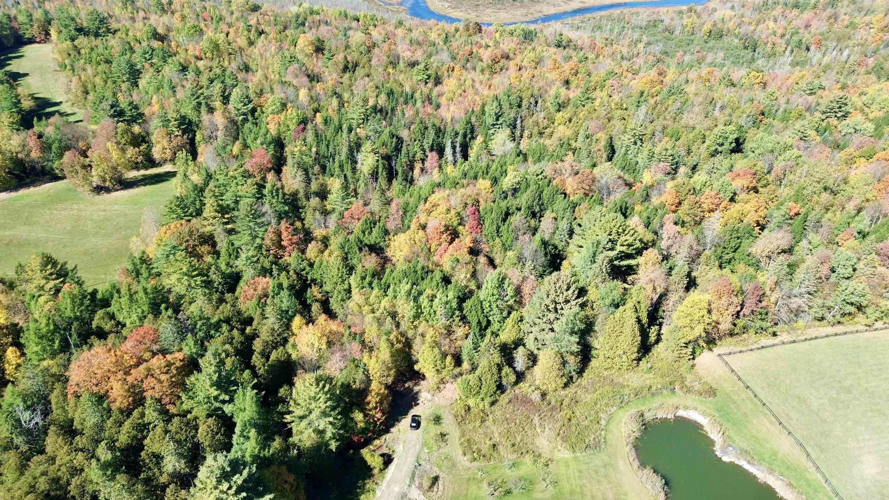 0 Pine Hill Road, Unit 2 Newport, VT 05855 - Photo 4 of 24