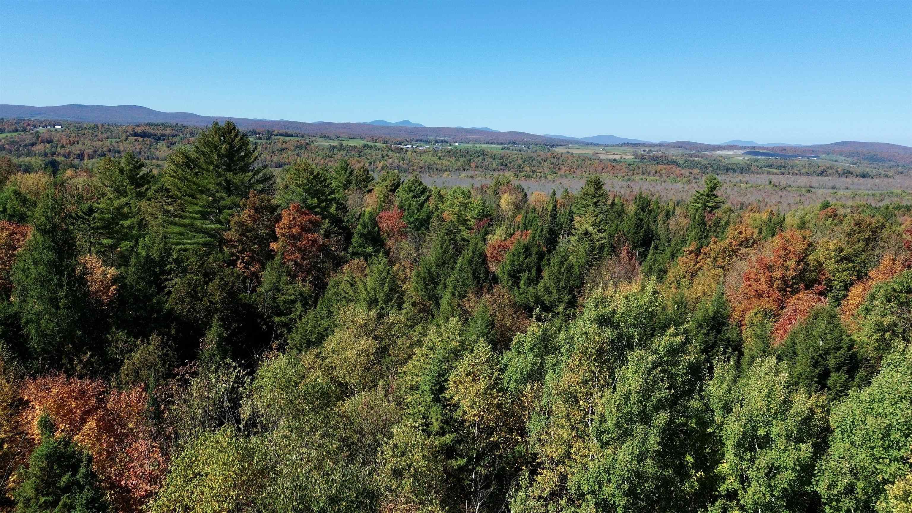 0 Pine Hill Road, Unit 2 Newport, VT 05855 - Photo 5 of 24