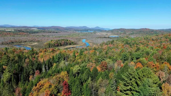 $125,000 | 0 Pine Hill Road, Unit 2, Newport, VT 05855