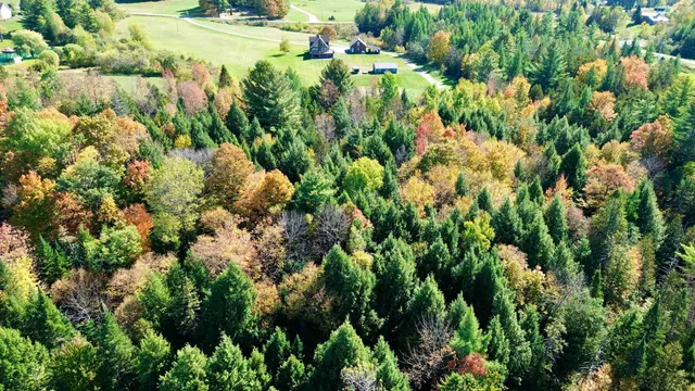 $125,000 | 0 Pine Hill Road, Unit 2, Newport, VT 05855