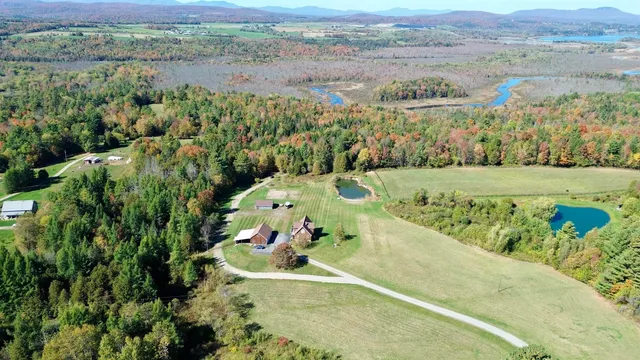 $125,000 | 0 Pine Hill Road, Unit 2, Newport, VT 05855