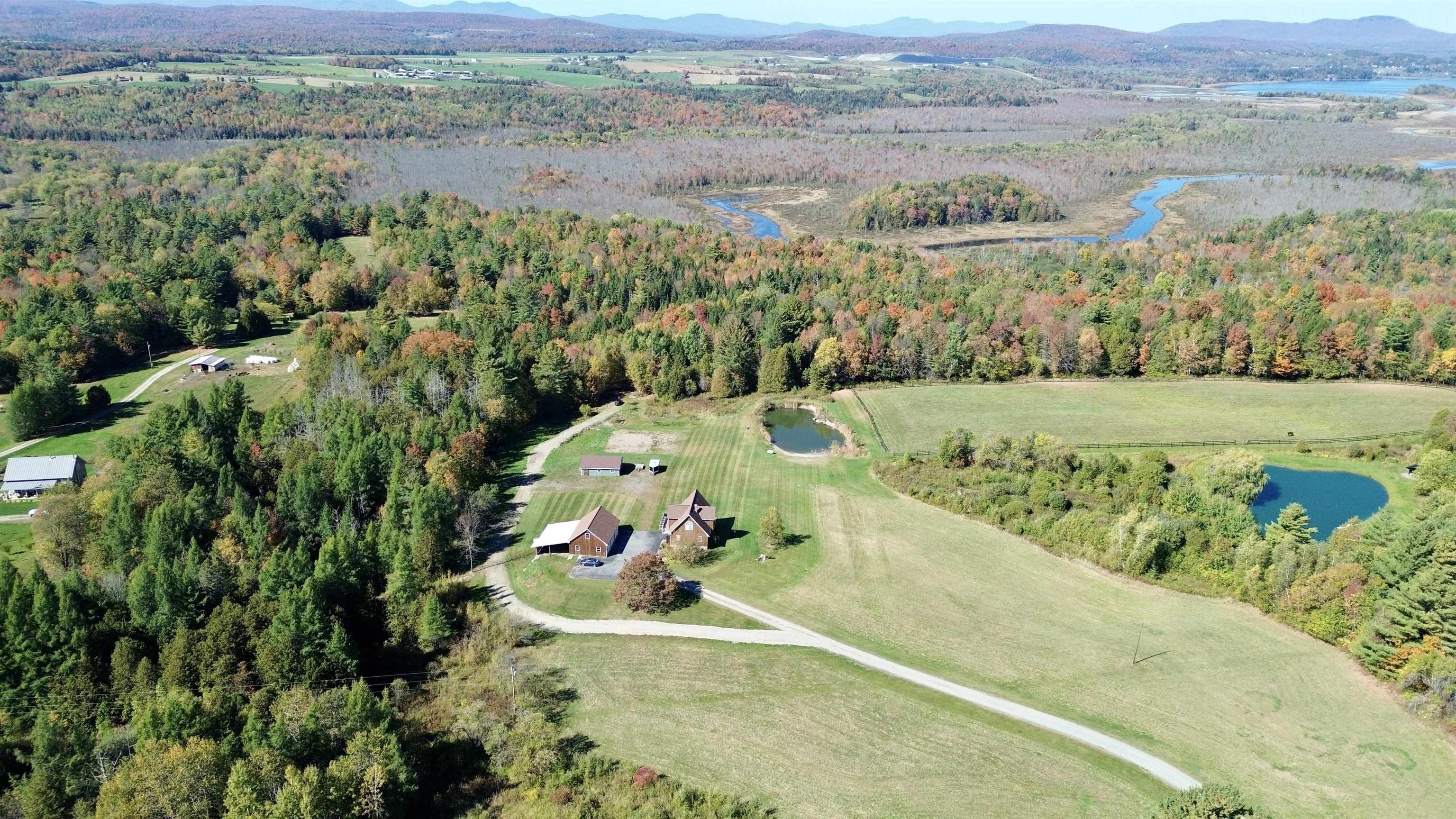 0 Pine Hill Road, Unit 2 Newport, VT 05855 - Photo 8 of 24