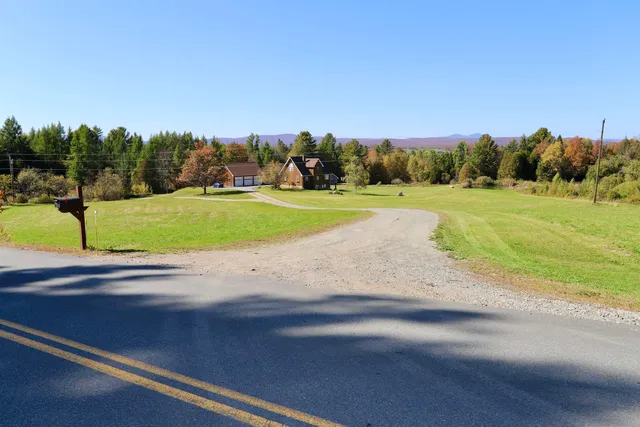 $125,000 | 0 Pine Hill Road, Unit 2, Newport, VT 05855