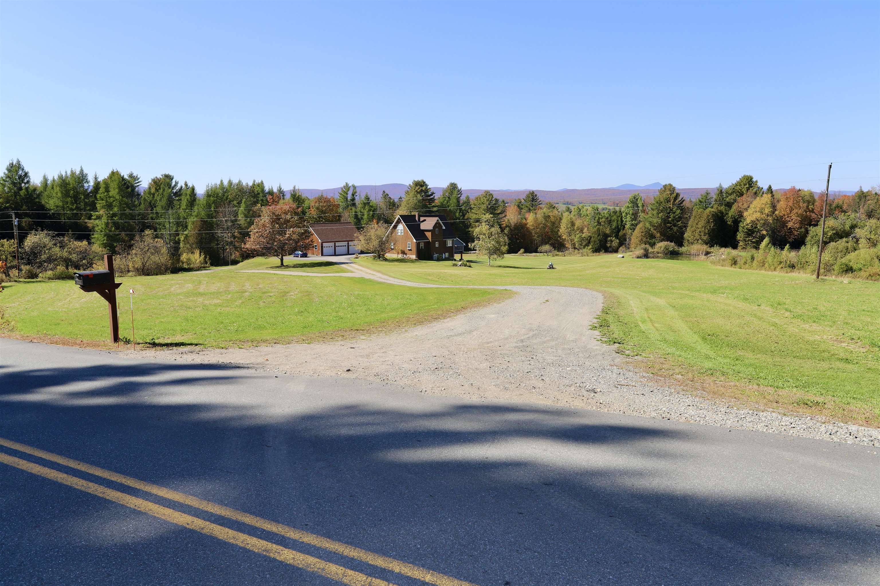 0 Pine Hill Road, Unit 2 Newport, VT 05855 - Photo 9 of 24