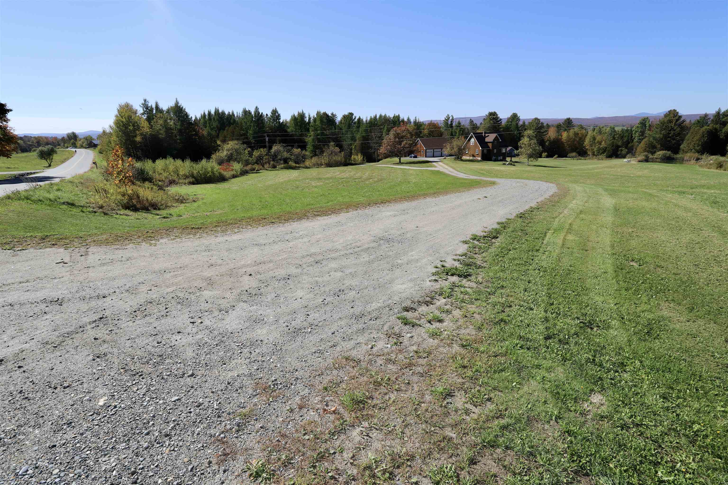 0 Pine Hill Road, Unit 2 Newport, VT 05855 - Photo 10 of 24
