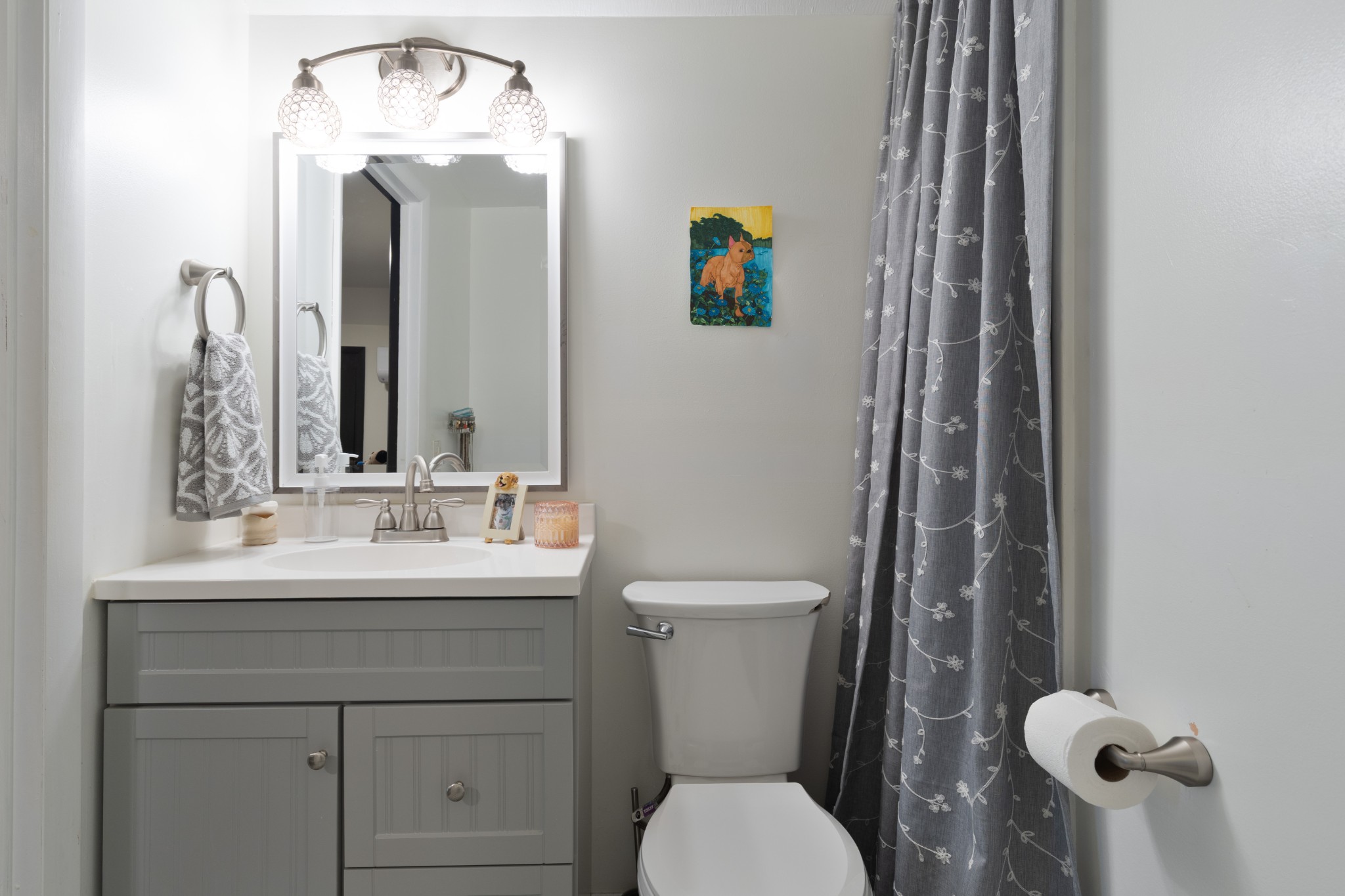 113 North Oak Street Springfield, TN 37172 - Photo 26 of 44 Gallery Image 26