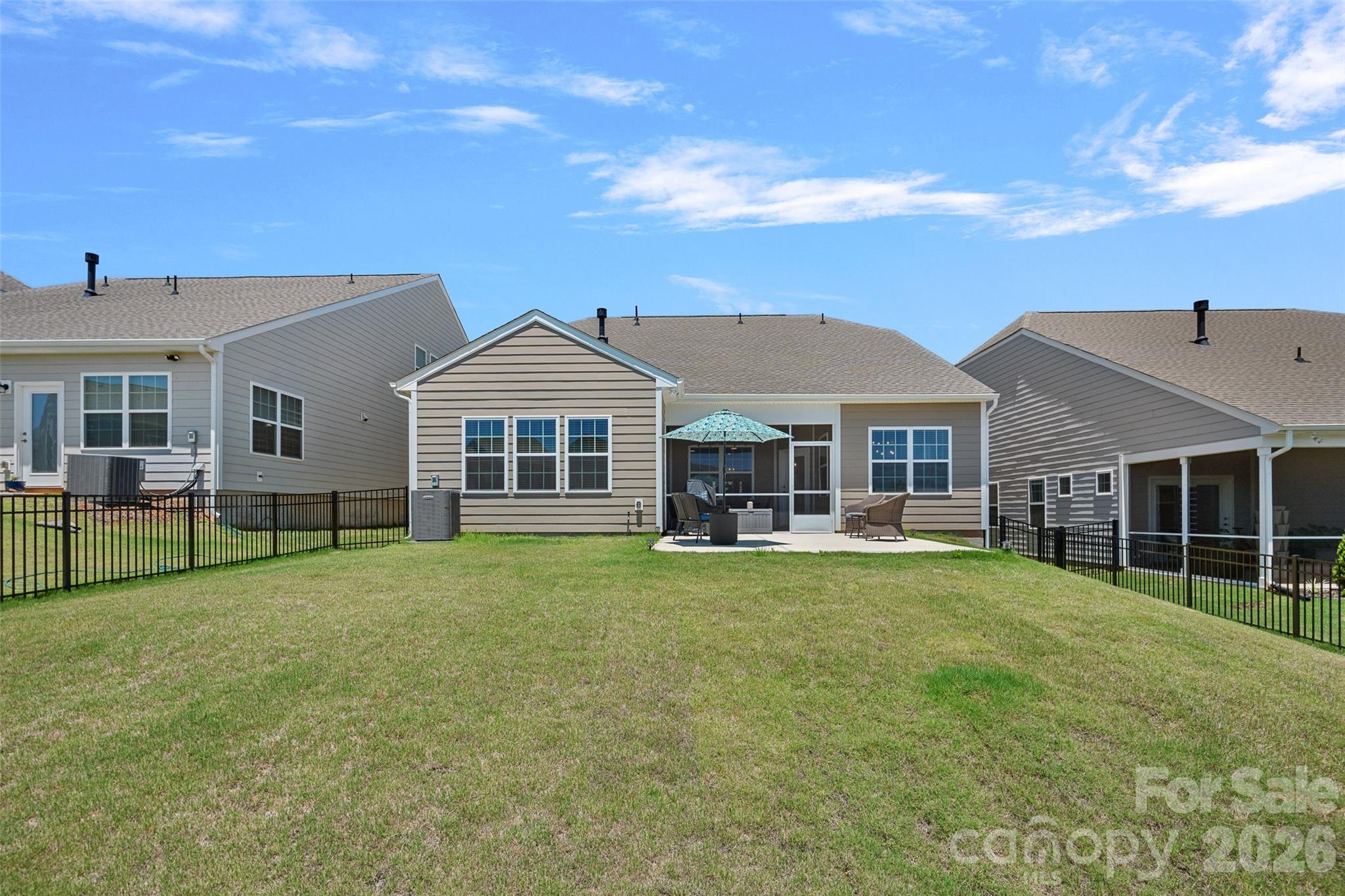 1969 Copper Path Drive Fort Mill, SC 29715 - Photo 29 of 35