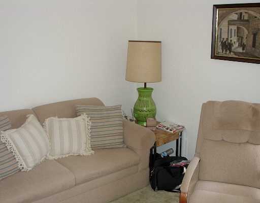502 Davis Road, Unit 8 Palm Springs, FL 33461 - Photo 11 of 16 Additional Photo